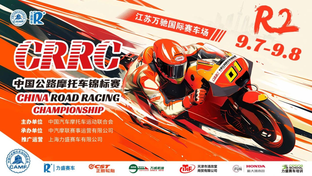 1737597350341963.jpg 01.jpg