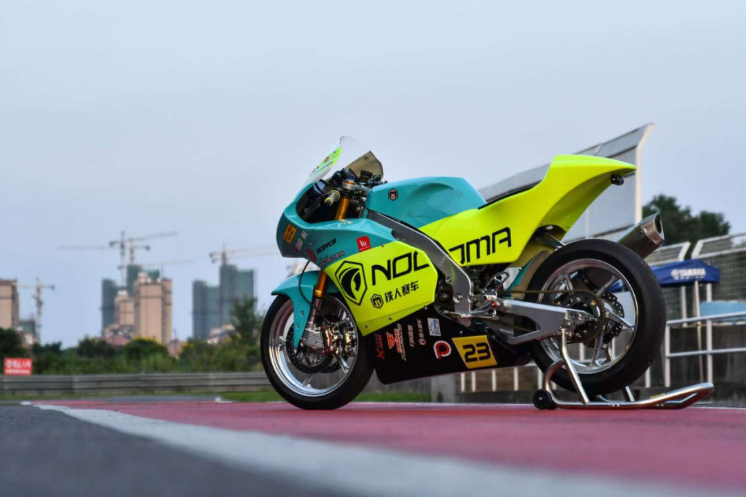 1737597453280246.jpg 05.jpg