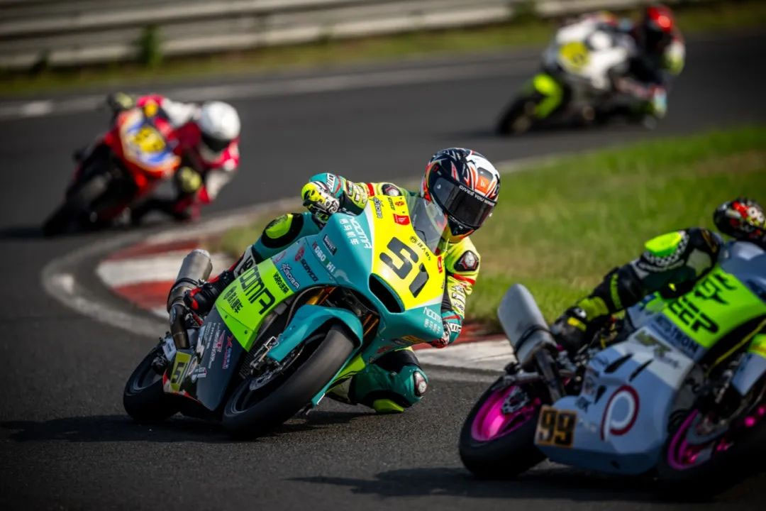 1737597534405152.jpg 07.jpg