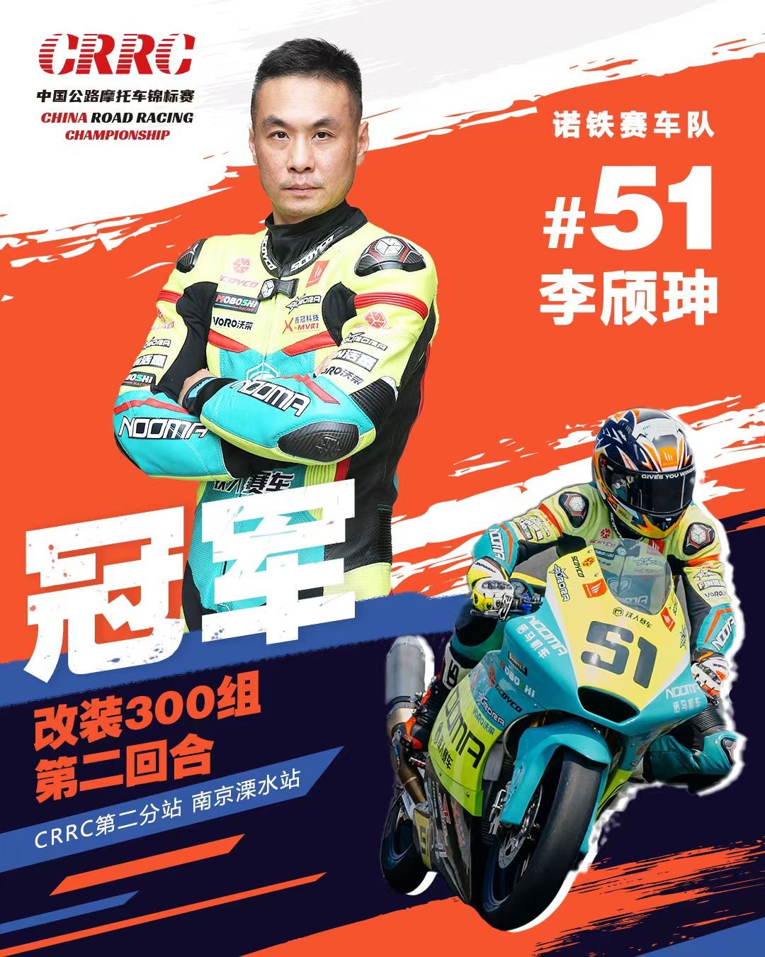 1737597582544622.jpg 09.jpg