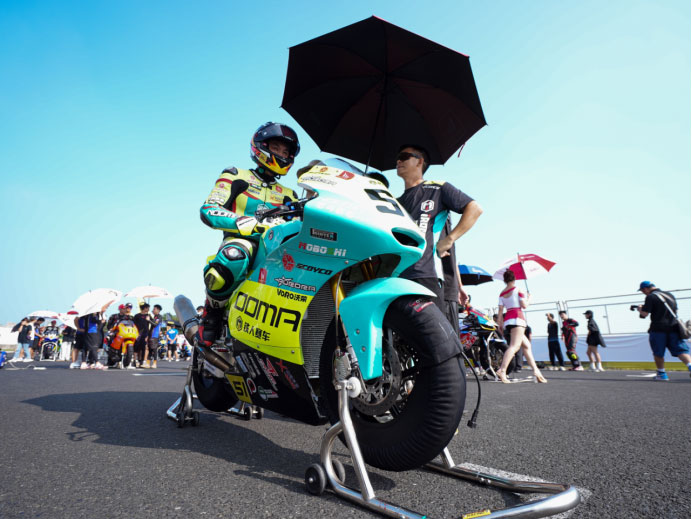 1737597601207725.jpg 10.jpg