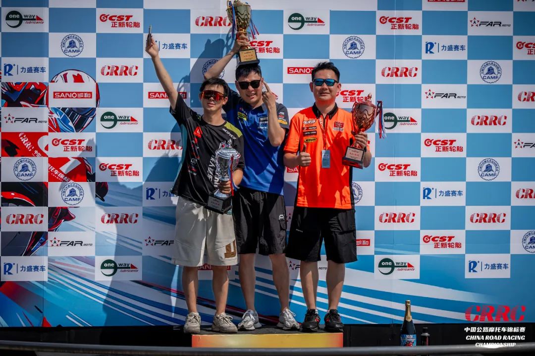 1753941895321974.jpg 640 (19).jpg