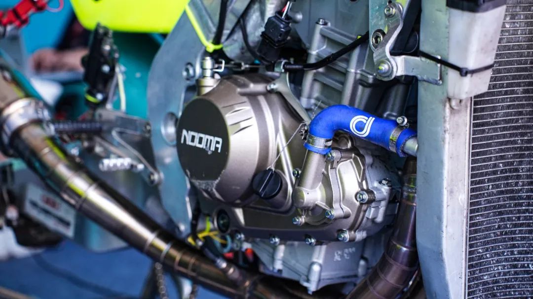 1753942130997515.jpg 640 (24).jpg