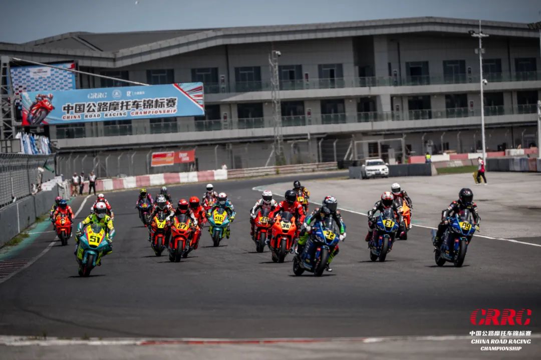 1753950593667162.jpg 640.jpg