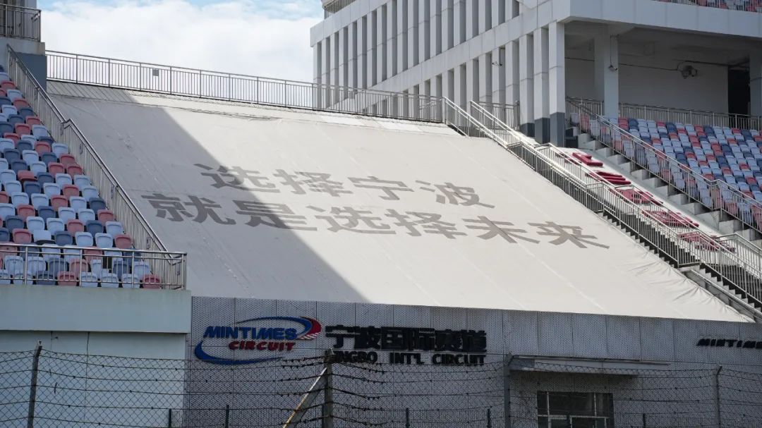 1753952318770108.jpg 640 (1).jpg