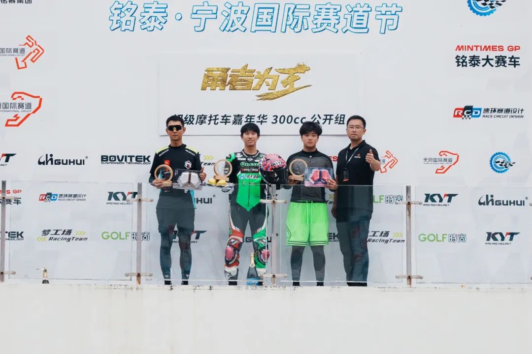 1753952634284365.jpg 654.jpg