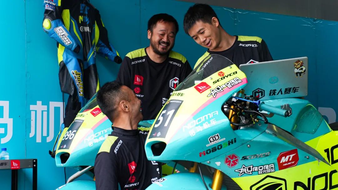 1753953701686874.jpg 656.jpg