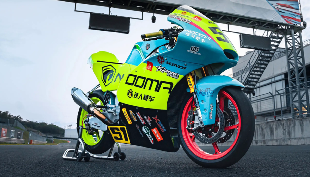 1753953802500580.png 670.png