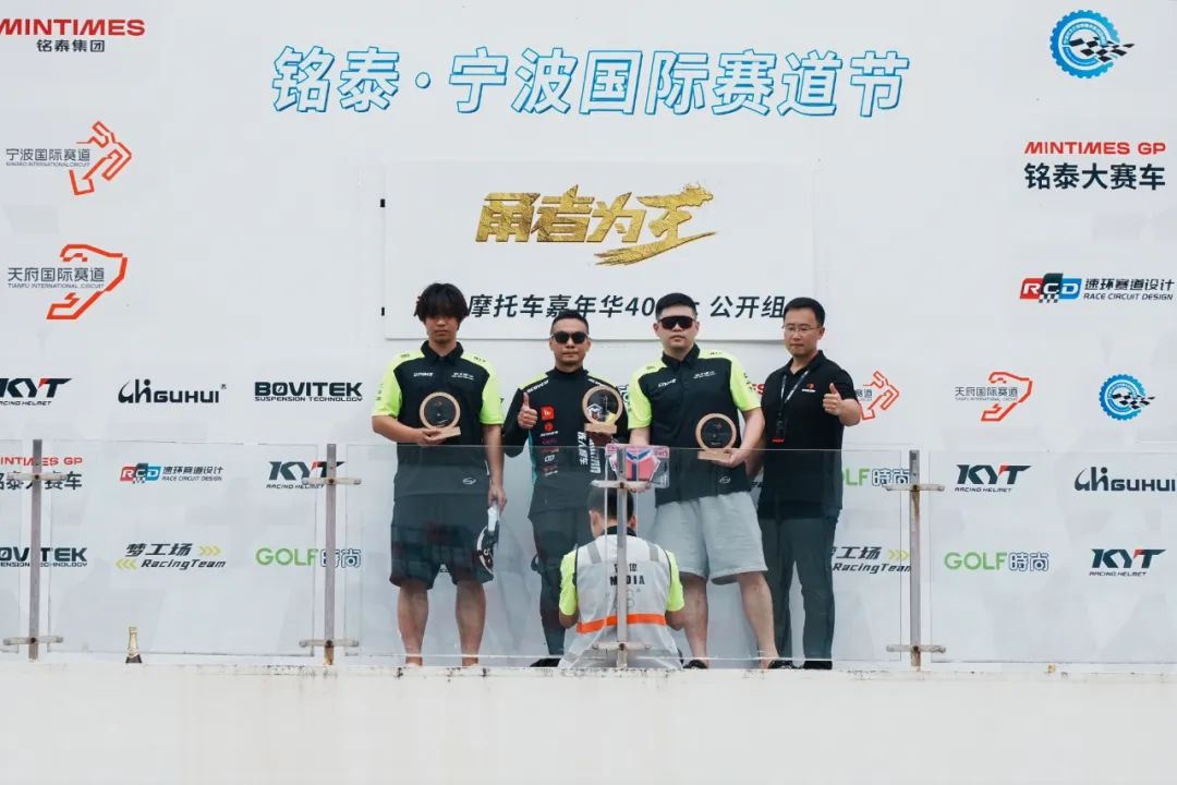 1753954380158435.jpg 653.jpg