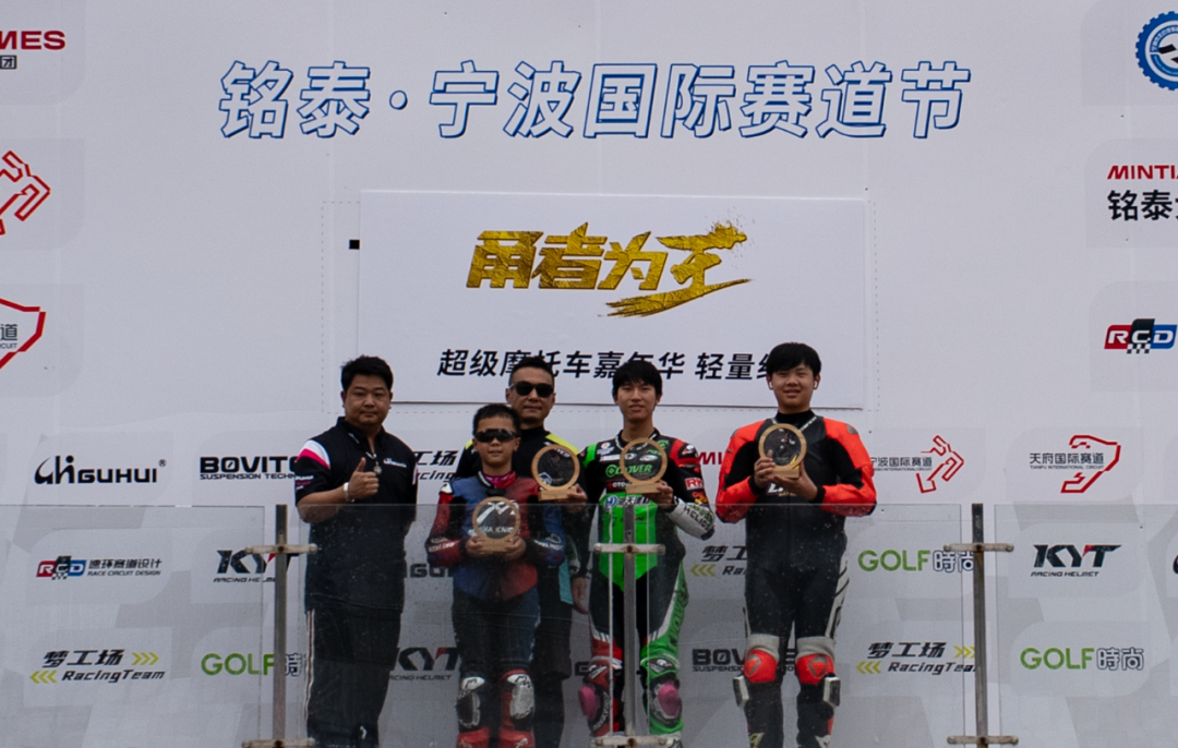 1753954461394036.png 655.png