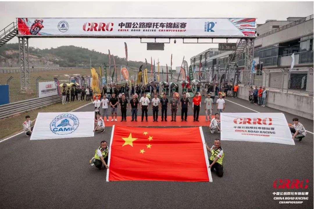 1753955031220619.jpg 641.jpg