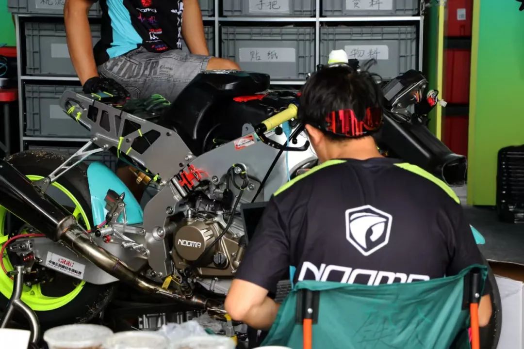 1753955424891620.jpg 663.jpg