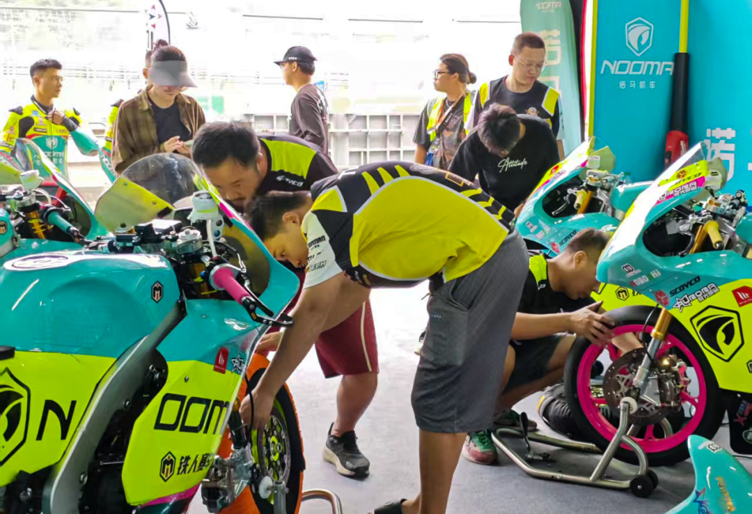 1753955733373909.png 647.png