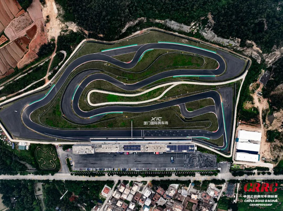 1753956466567354.jpg 659.jpg