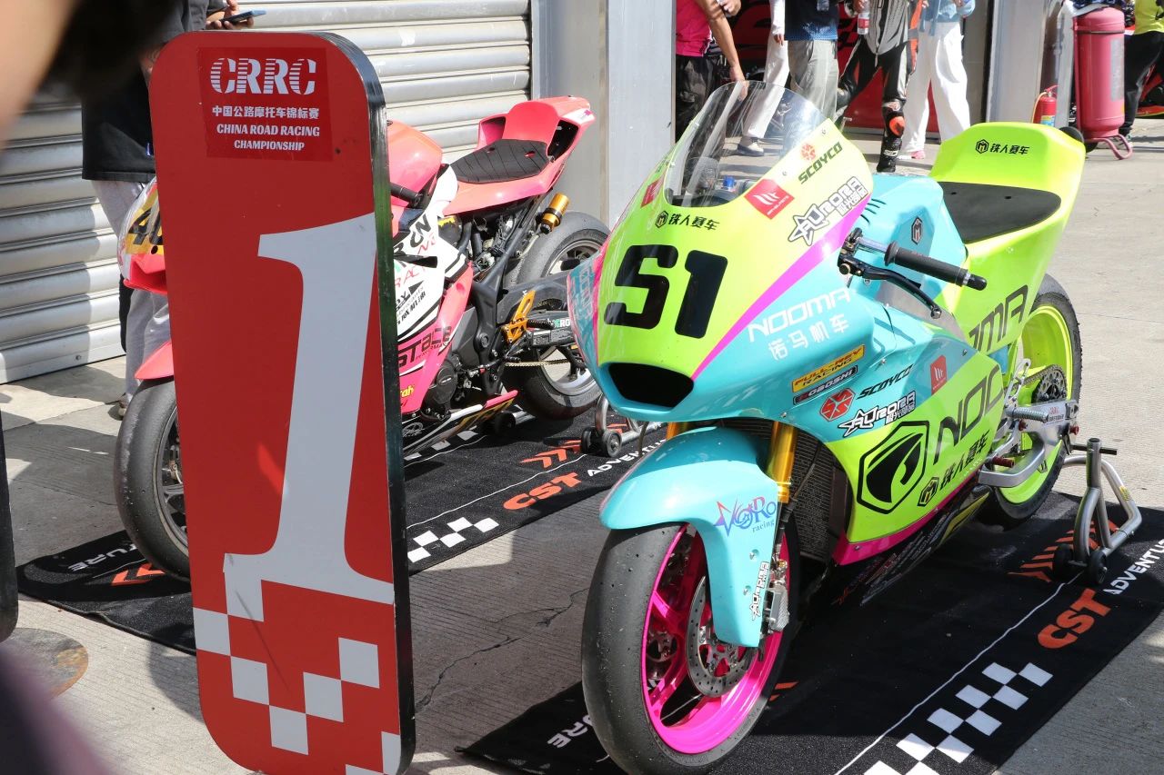 1754445695694155.jpg 1ec26bb8503be8be9c48c14cba600ca7.jpg