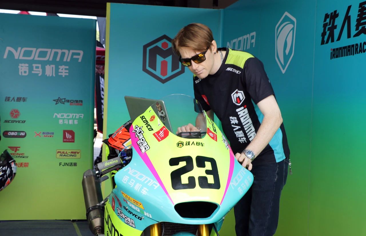 1754445712102283.jpg ffea8ec6d0cf1187ce28becbe43fac1d.jpg