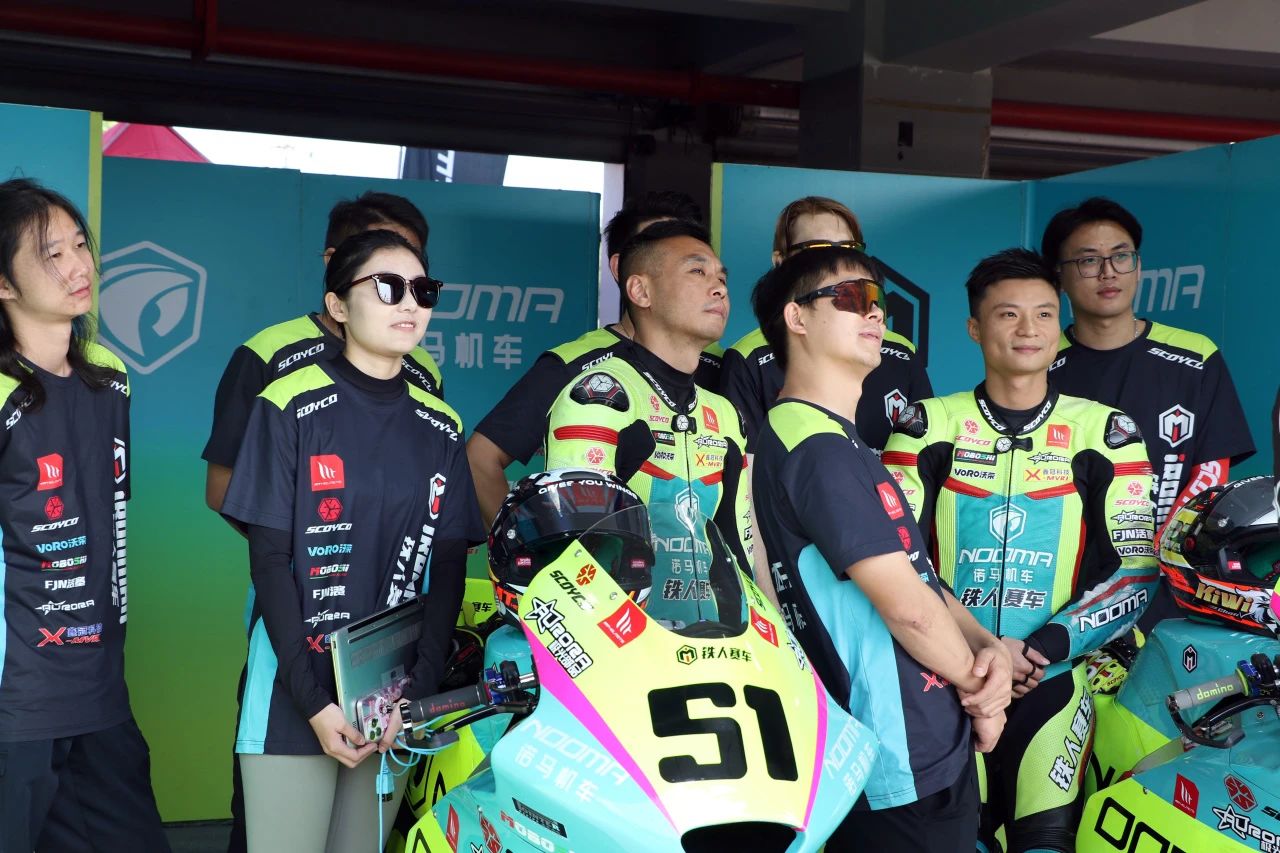 1754445738760269.jpg 6216e8de3f75f7ff8aa75ca0c1baacef.jpg