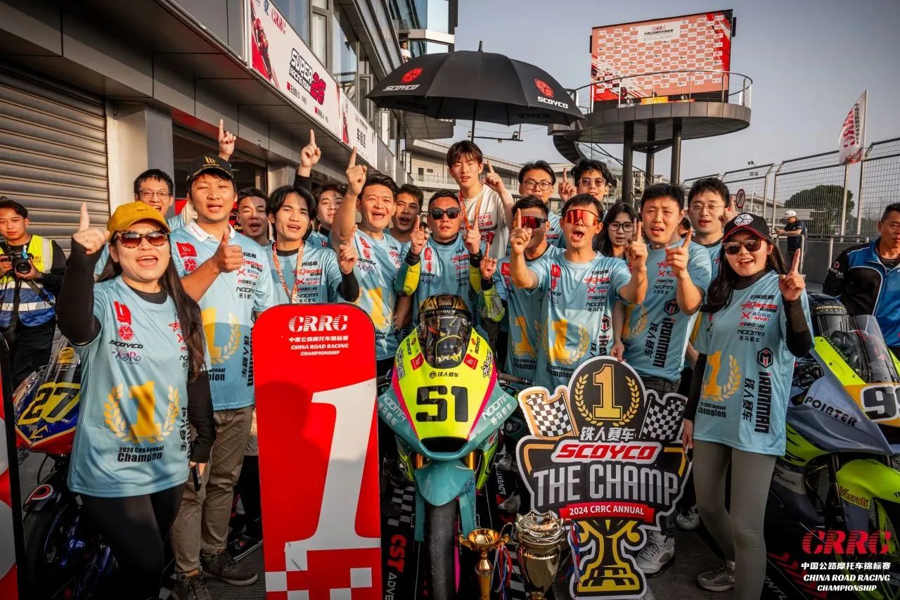 1754446015558261.jpg 25f8066cffcbaf0b0a4cd1c60d2edd39.jpg