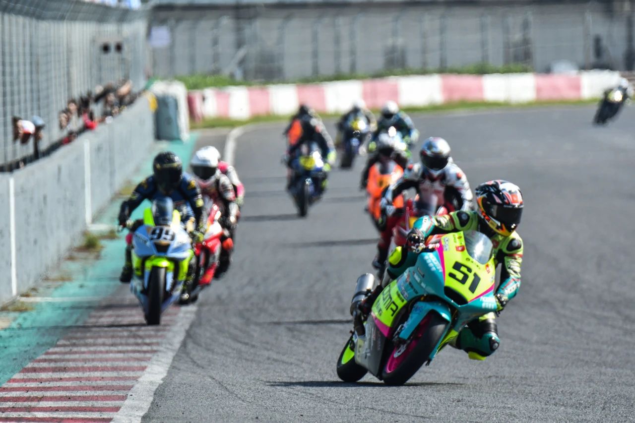 1754446045770986.jpg 6f4c4e1209568e655c1326a74e1d127c.jpg