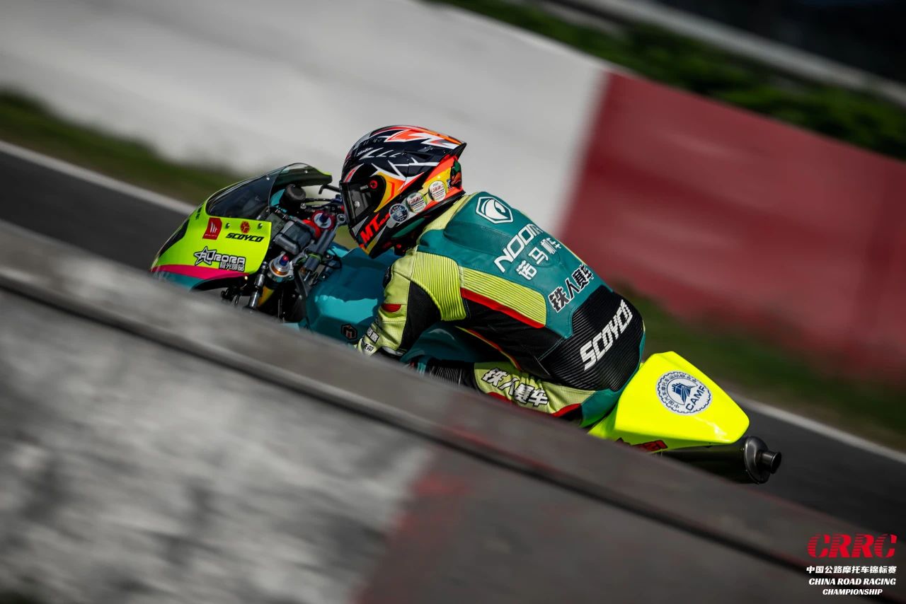 1754446059324402.jpg f22a220399a40442bd0ae66d43b34ef5.jpg