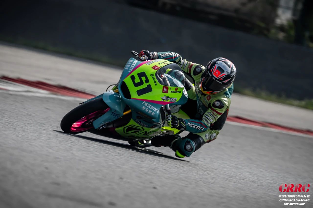 1754446069102583.jpg f09f93e8f5333bca3878f6953e0d7461.jpg