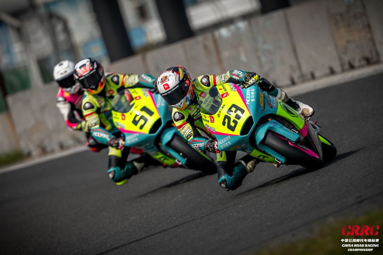 1754446080794753.jpg e885e360cea9afd708bdcf267b7e14a2.jpg