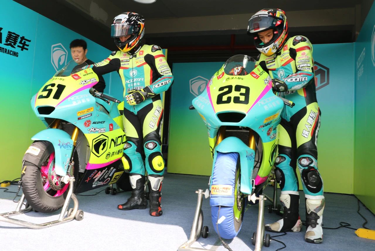 1754446101719994.jpg 86ca495e1bc5e501d481401348447f3d.jpg