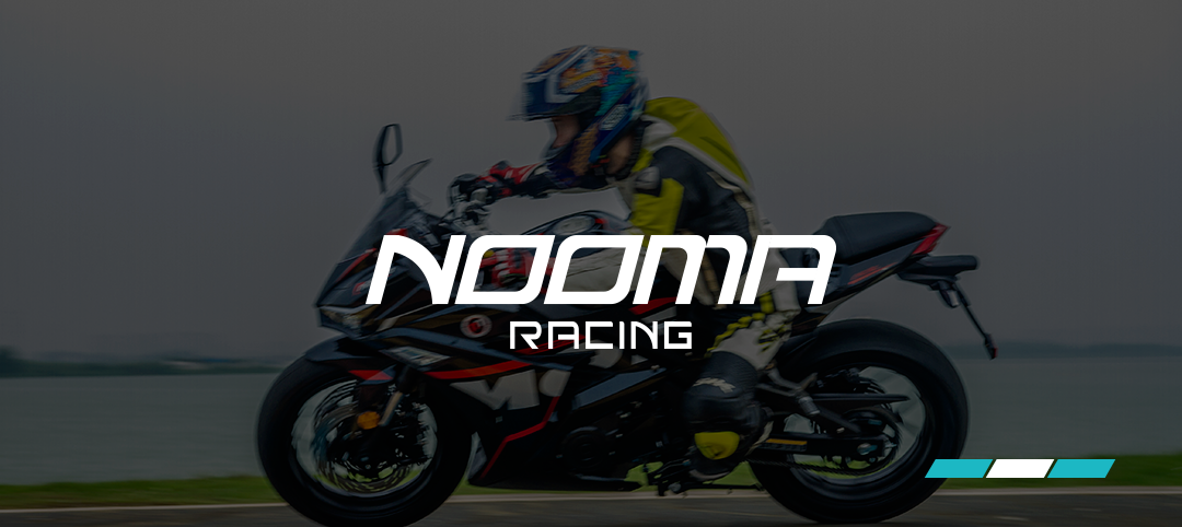 1755158331233869.png 图四.png