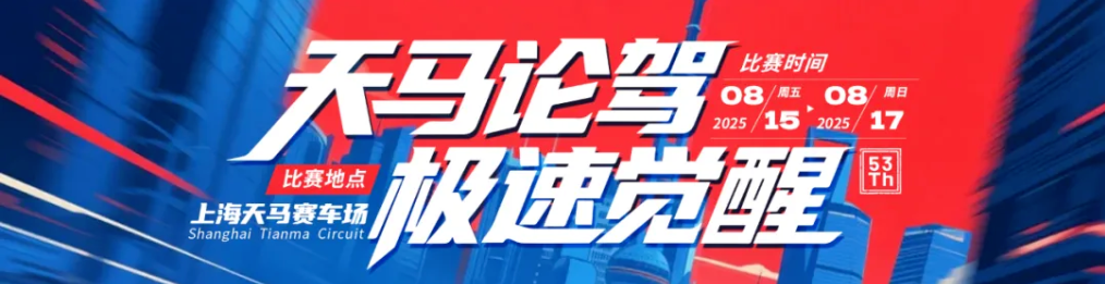 1755512066285448.png 图1.png