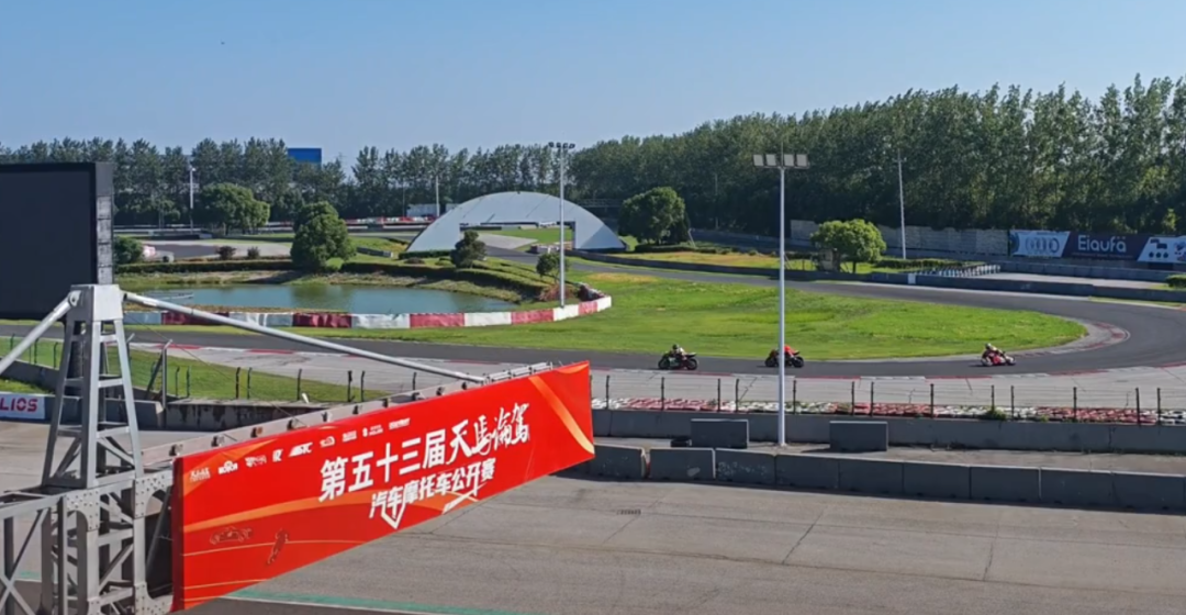 1755512113618359.png 图2.png