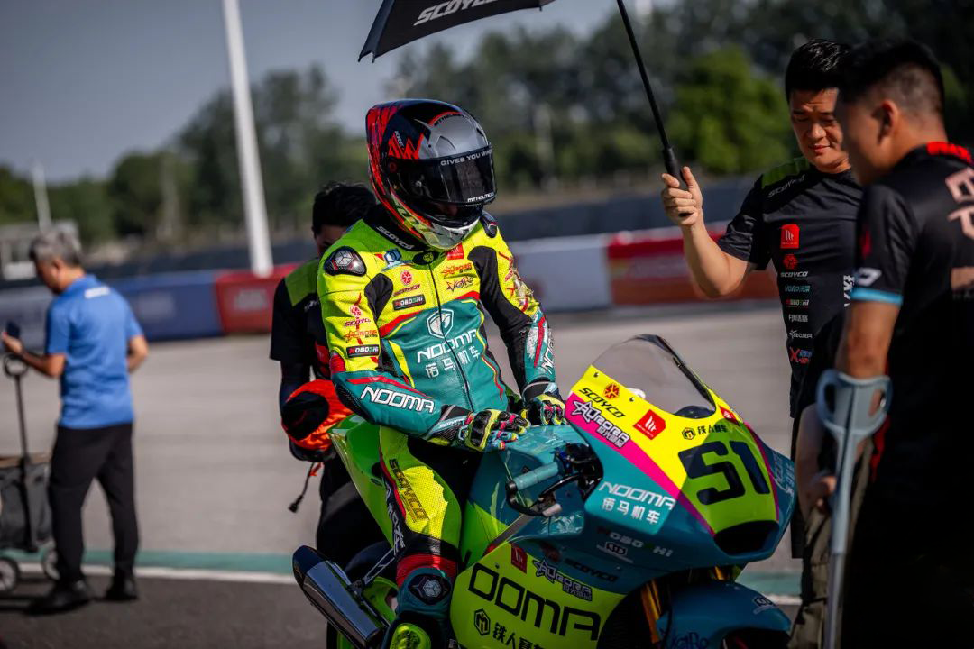 1755512171328961.png 图3.png