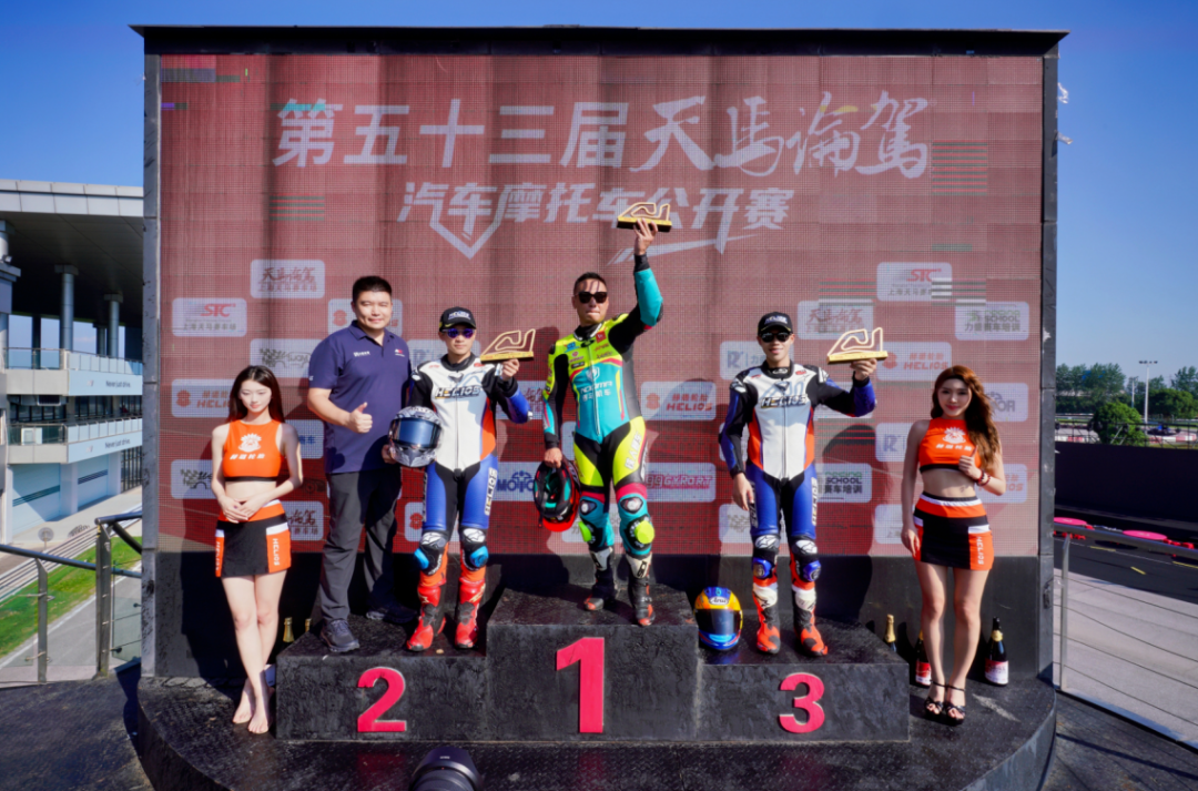 1755512341519817.png 图7.png