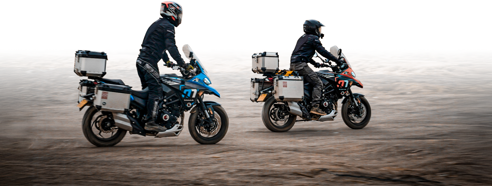 1755740892265332.png 企业介绍配图.png