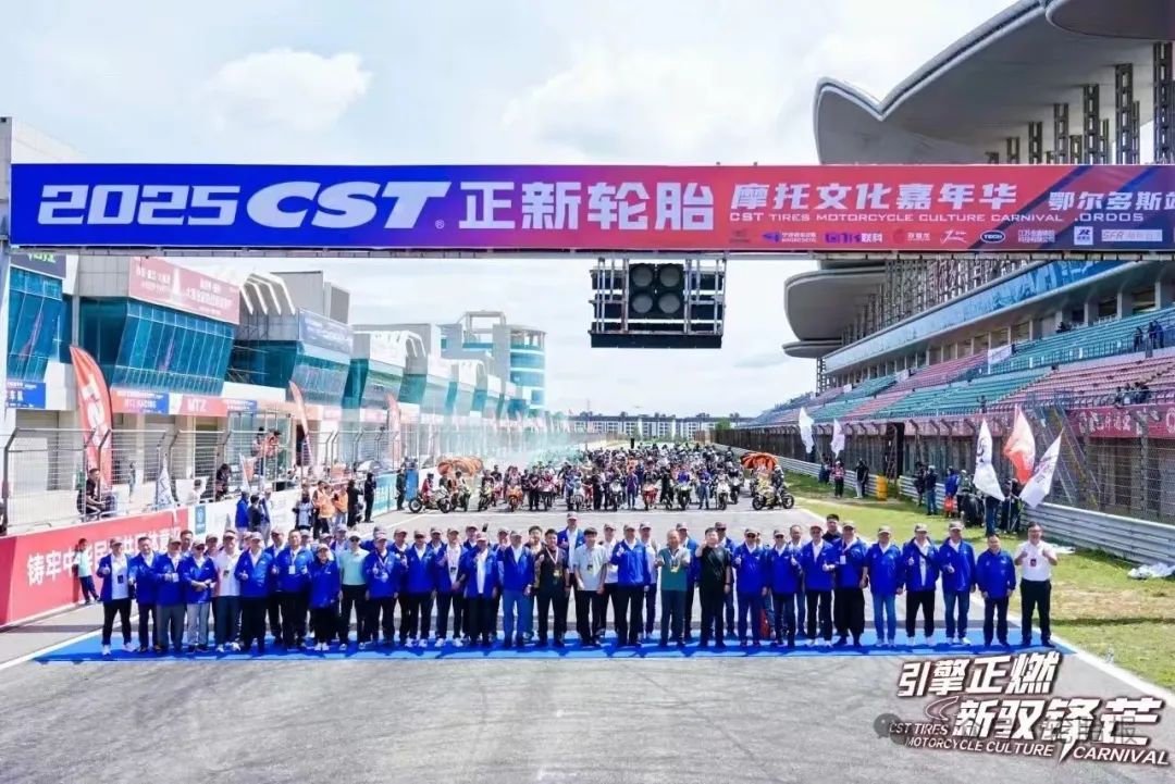 1756449157968366.jpg 图1.jpg