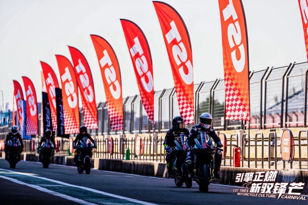 1756449206432559.jpg 图3.jpg