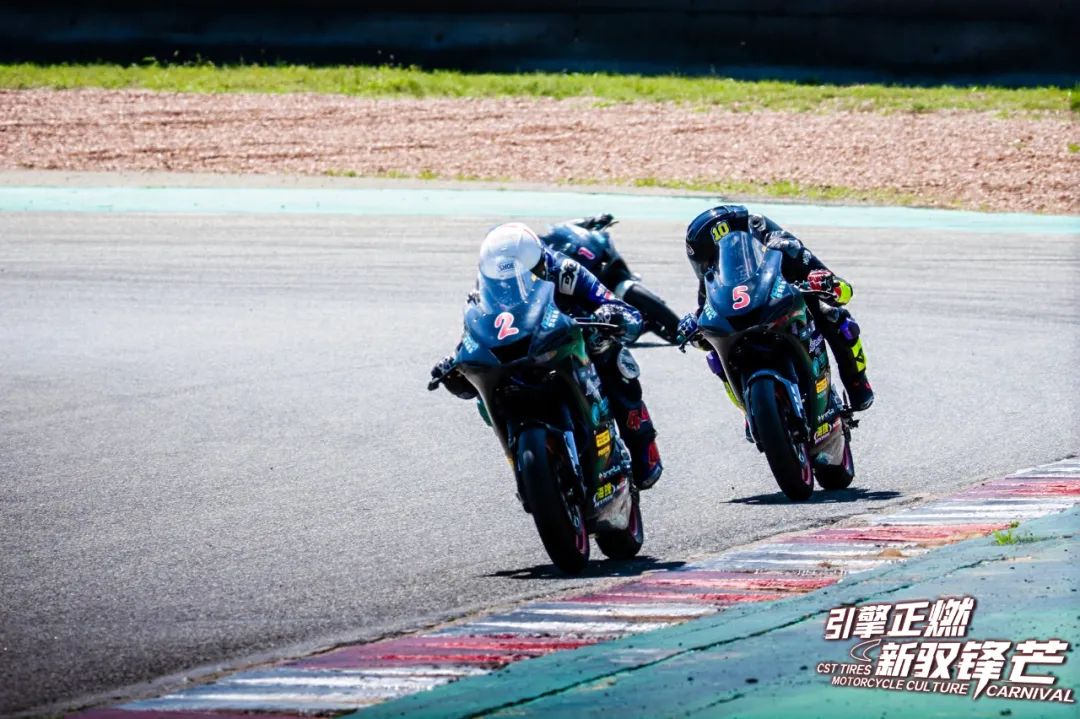 1756449237838064.jpg 图6.jpg