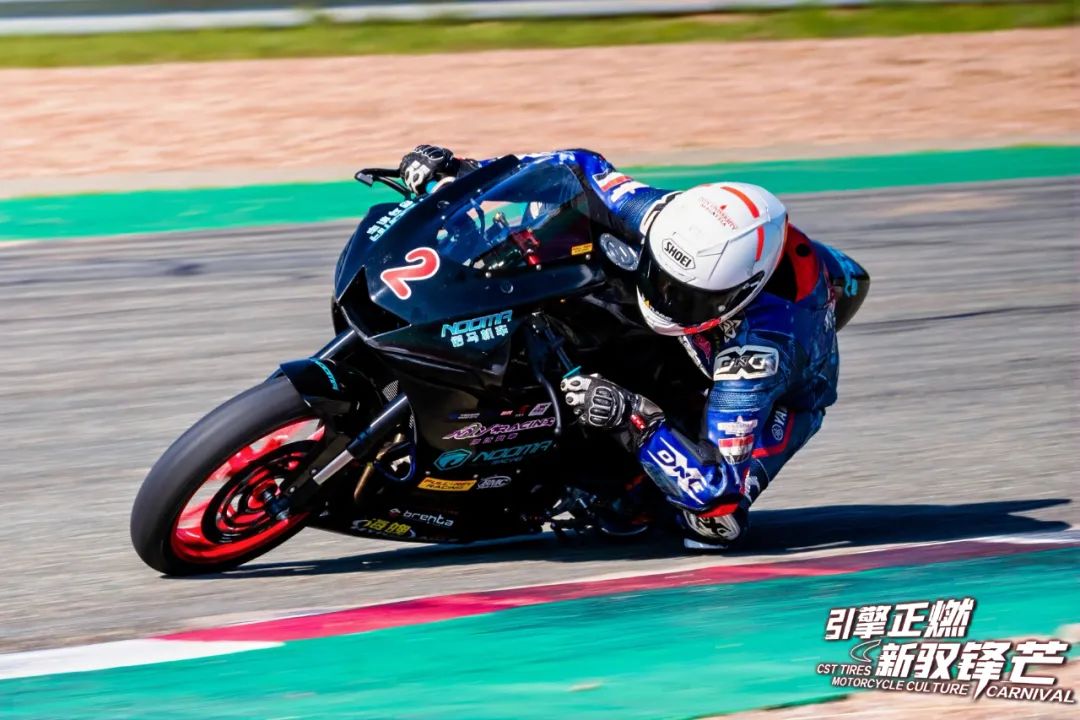 1756449244882616.jpg 图7.jpg