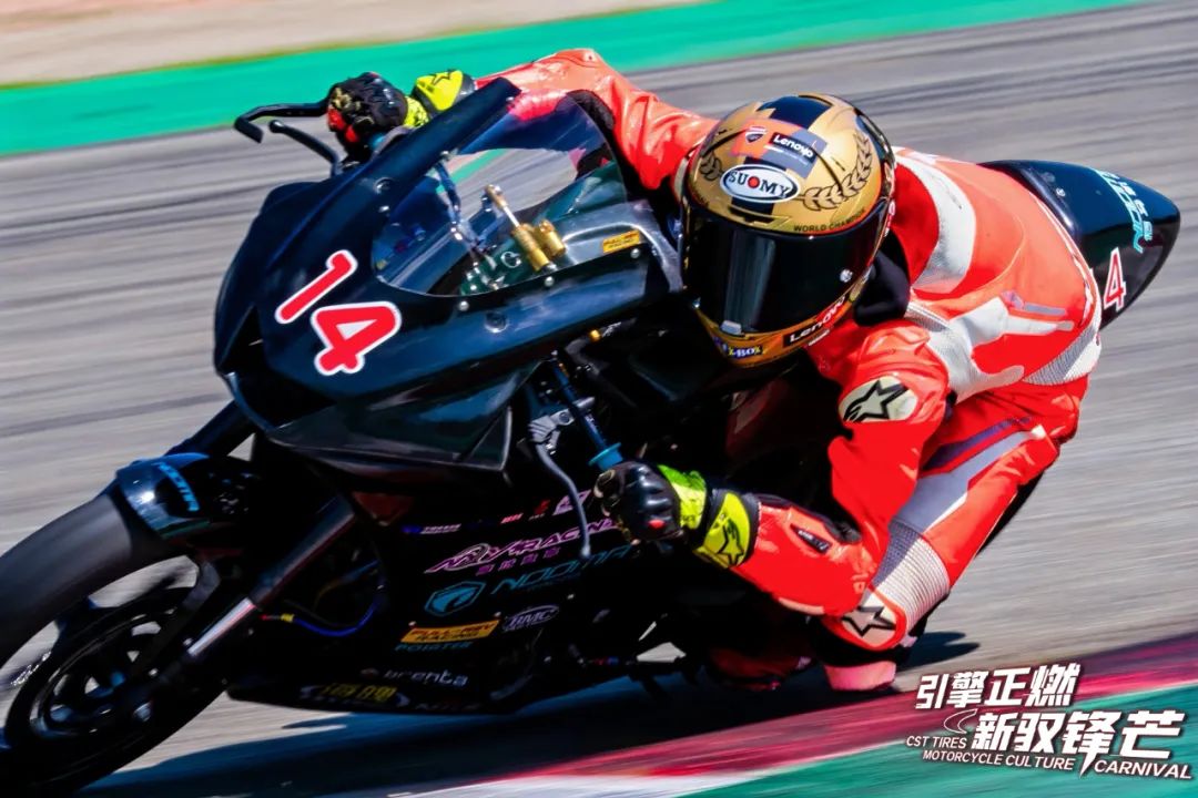 1756449288470433.jpg 图8.jpg