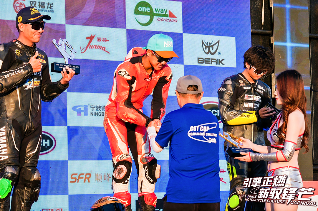 1756449311129569.png 图11.png