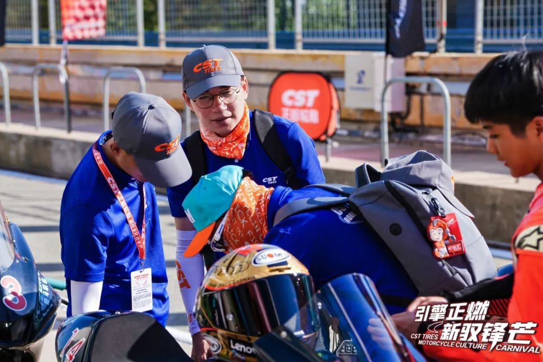 1756449368732285.jpg 图13.jpg