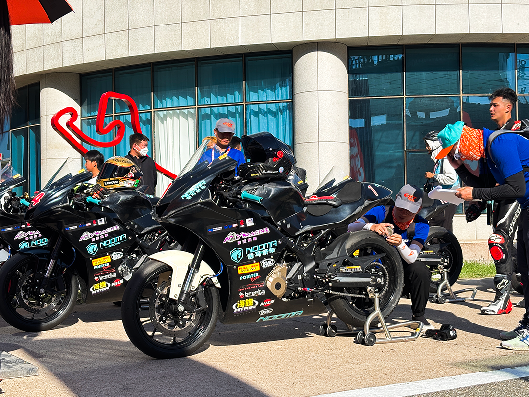 1756449376975800.png 图14.png