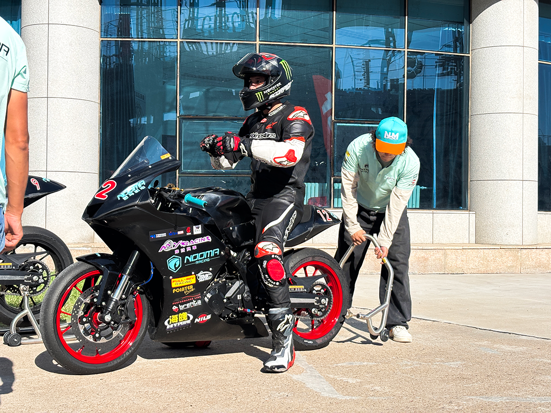 1756449423586083.png 图15.png