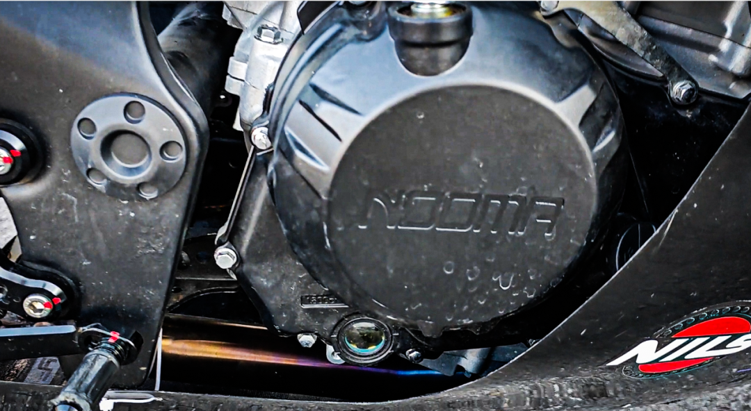 1756449484870501.png 图17.png