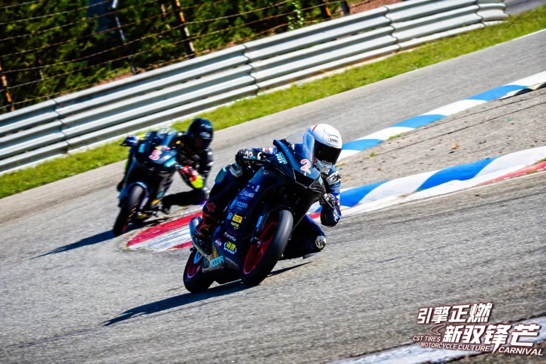 1756449689935634.jpg 图4.jpg