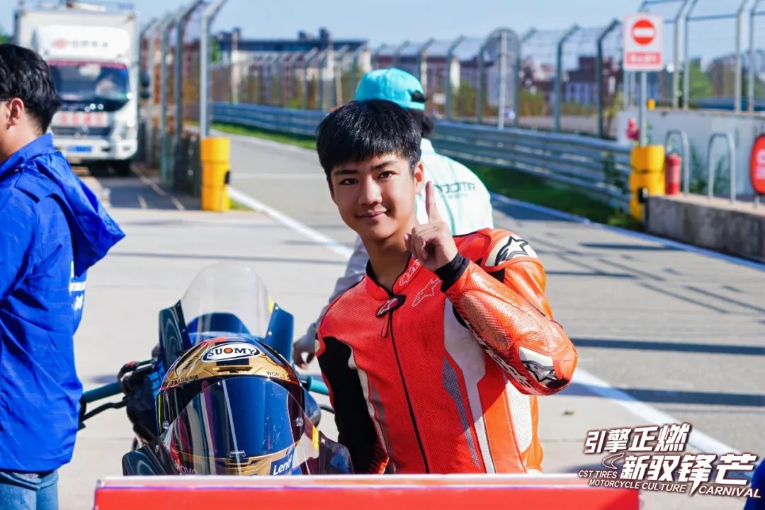 1756449811359787.jpg 图9.jpg