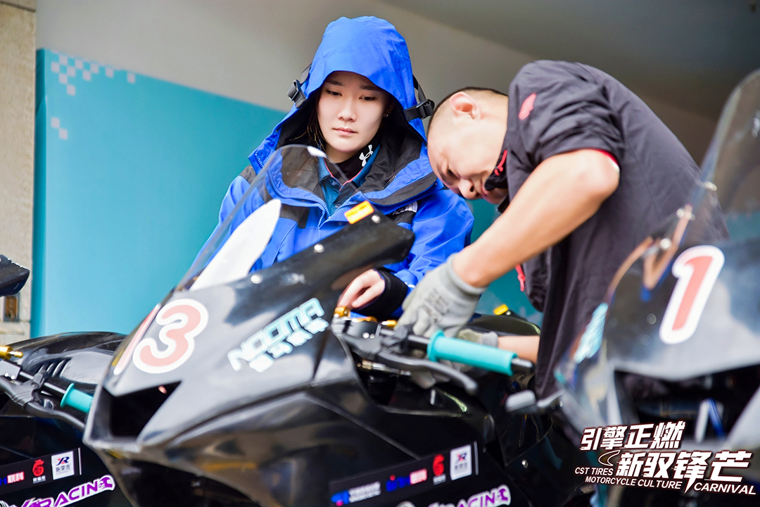 1756449884632674.png 图12.png